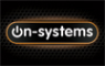 on-systems ltd logo, on-systems ltd contact details