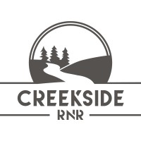 Creekside RNR Glamping Accomodation logo, Creekside RNR Glamping Accomodation contact details