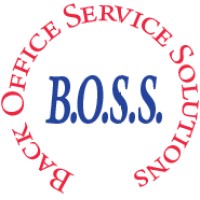 Back Office Service Solutions LLC logo, Back Office Service Solutions LLC contact details