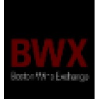 Boston Wine Exchange logo, Boston Wine Exchange contact details