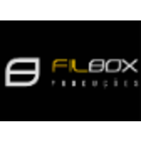 FILBOX logo, FILBOX contact details