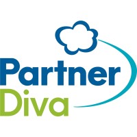 Partner Diva logo, Partner Diva contact details