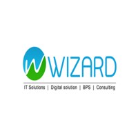 WIZARD CONSULTANCY SERVICES LIMITED logo, WIZARD CONSULTANCY SERVICES LIMITED contact details