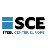 Steel Center Europe, s.r.o. logo, Steel Center Europe, s.r.o. contact details