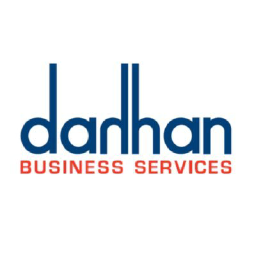 Dahhan Business Services logo, Dahhan Business Services contact details