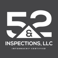 Five & Two Inspections LLC logo, Five & Two Inspections LLC contact details