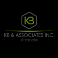 KB & Associates Inc logo, KB & Associates Inc contact details