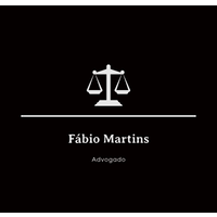 Fabio Martins Advogado logo, Fabio Martins Advogado contact details