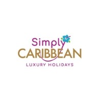 Simply Caribbean & Simply Luxury Escapes logo, Simply Caribbean & Simply Luxury Escapes contact details