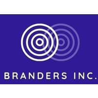 BrandersConsulting logo, BrandersConsulting contact details