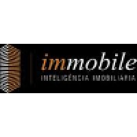 Immobile Inteligência Imobiliária logo, Immobile Inteligência Imobiliária contact details