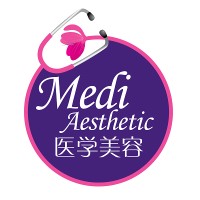 MediAesthetic logo, MediAesthetic contact details