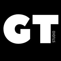 GT Studio logo, GT Studio contact details