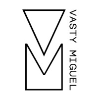 Vasty Miguel Agency logo, Vasty Miguel Agency contact details