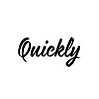 Quickly Vend logo, Quickly Vend contact details