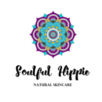 Soulful Hippie logo, Soulful Hippie contact details