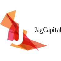 Jag Capital Pty Ltd logo, Jag Capital Pty Ltd contact details