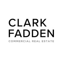 CLARK CORPORATE REALTY logo, CLARK CORPORATE REALTY contact details