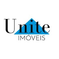 UNITE IMÓVEIS logo, UNITE IMÓVEIS contact details