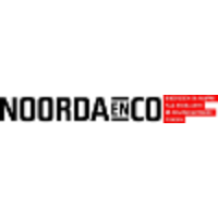 Noorda en Co logo, Noorda en Co contact details