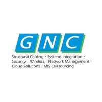 General Network Computing Ltd. logo, General Network Computing Ltd. contact details