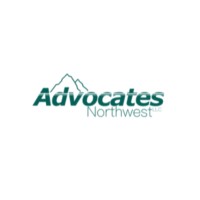 Advocates Northwest, LLC logo, Advocates Northwest, LLC contact details