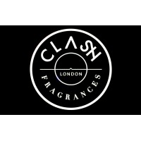 Clash Fragrances logo, Clash Fragrances contact details