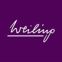 Weiling GmbH logo, Weiling GmbH contact details