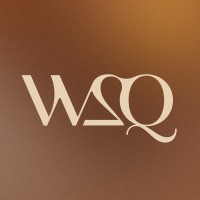 Wealth Squared logo, Wealth Squared contact details