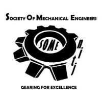 Society of Mechanical Engineers (NIT Jalandhar) logo, Society of Mechanical Engineers (NIT Jalandhar) contact details