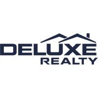 Deluxe Realty Corporation logo, Deluxe Realty Corporation contact details