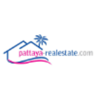 Pattaya-Realestate.com logo, Pattaya-Realestate.com contact details