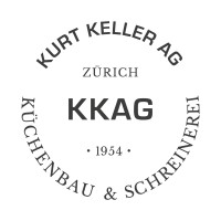 Kurt Keller AG logo, Kurt Keller AG contact details