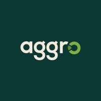 Aggro logo, Aggro contact details