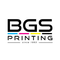 Bgs Printing (Vic) Pty Ltd logo, Bgs Printing (Vic) Pty Ltd contact details