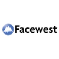 Facewest logo, Facewest contact details