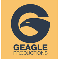 Geagle Productions logo, Geagle Productions contact details