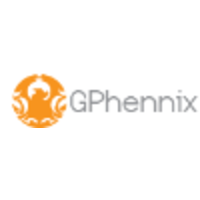 G-Phennix Serviços Ltda logo, G-Phennix Serviços Ltda contact details