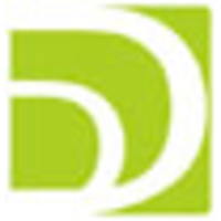 5 Dimensi Advertising logo, 5 Dimensi Advertising contact details