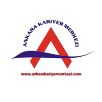 Ankara Kariyer Merkezi logo, Ankara Kariyer Merkezi contact details