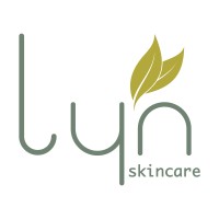 Lyn Skincare logo, Lyn Skincare contact details