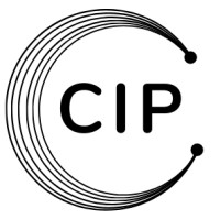 Change in Perspectives - CIP logo, Change in Perspectives - CIP contact details