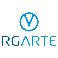 RGARTE logo, RGARTE contact details