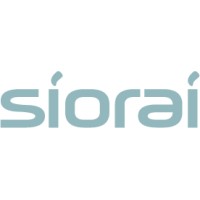 Siorai Skin Care logo, Siorai Skin Care contact details