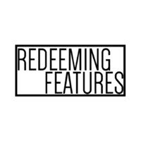 REDEEMING FEATURES FILMS LIMITED logo, REDEEMING FEATURES FILMS LIMITED contact details