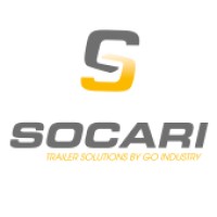 SOCARI : société de carrosserie industrielle logo, SOCARI : société de carrosserie industrielle contact details