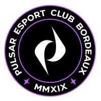 Pulsar Esport logo, Pulsar Esport contact details