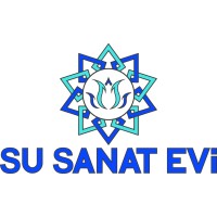 Su Sanat Evi logo, Su Sanat Evi contact details