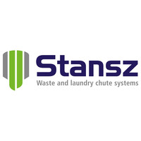 Stansz logo, Stansz contact details