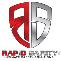 Rapid Safety pvt Ltd logo, Rapid Safety pvt Ltd contact details